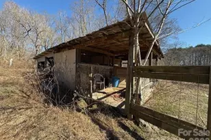 2041 Clyde St, Dallas, NC 28034 - Photo 35
