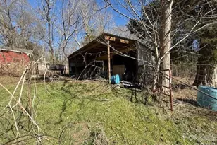 2041 Clyde St, Dallas, NC 28034 - Photo 33
