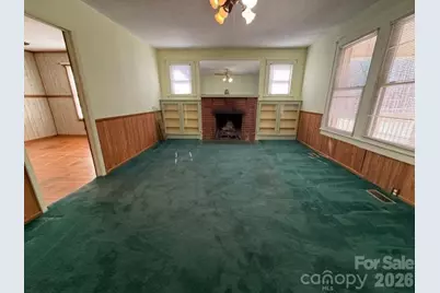 2041 Clyde Street, Dallas, NC 28034 - Photo 9