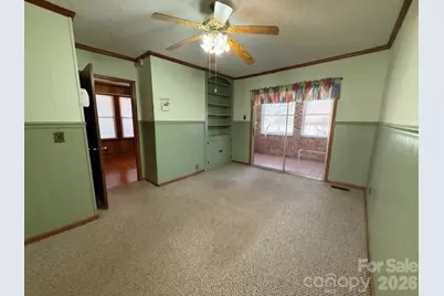 2041 Clyde Street, Dallas, NC 28034 - Photo 9