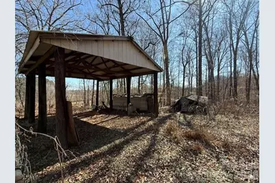 2041 Clyde Street, Dallas, NC 28034 - Photo 5