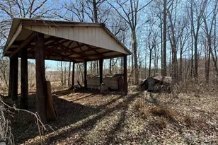 2041 Clyde St, Dallas, NC 28034 - Photo 5