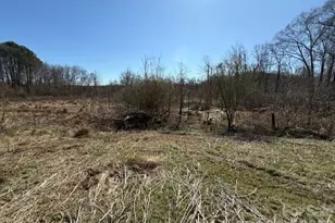 2041 Clyde St, Dallas, NC 28034 - Photo 41