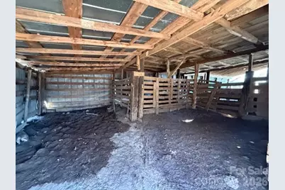 2041 Clyde Street, Dallas, NC 28034 - Photo 29