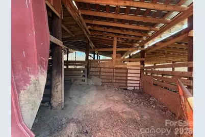 2041 Clyde Street, Dallas, NC 28034 - Photo 33