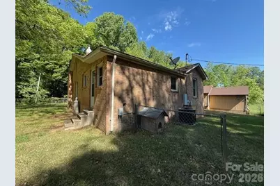 2041 Clyde Street, Dallas, NC 28034 - Photo 45