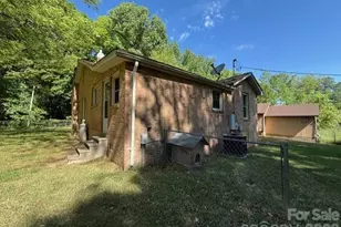 2041 Clyde St, Dallas, NC 28034 - Photo 45