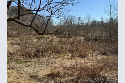 2041 Clyde Street, Dallas, NC 28034 - Photo 43