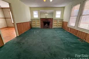 2041 Clyde St, Dallas, NC 28034 - Photo 5