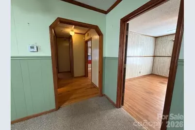 2041 Clyde Street, Dallas, NC 28034 - Photo 11