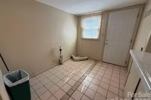2041 Clyde St, Dallas, NC 28034 - Photo 19