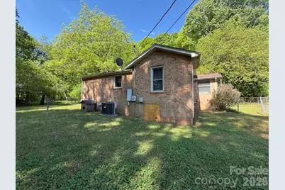 2041 Clyde Street, Dallas, NC 28034 - Photo 43