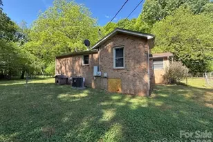 2041 Clyde St, Dallas, NC 28034 - Photo 43