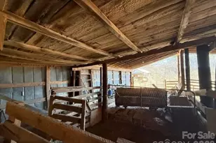 2041 Clyde St, Dallas, NC 28034 - Photo 31