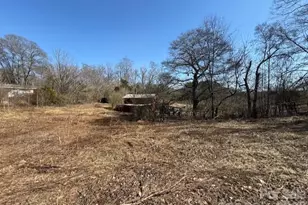 2041 Clyde St, Dallas, NC 28034 - Photo 27