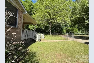 2041 Clyde Street, Dallas, NC 28034 - Photo 41