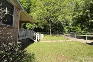2041 Clyde St, Dallas, NC 28034 - Photo 41