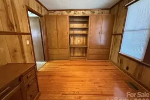 2041 Clyde St, Dallas, NC 28034 - Photo 11