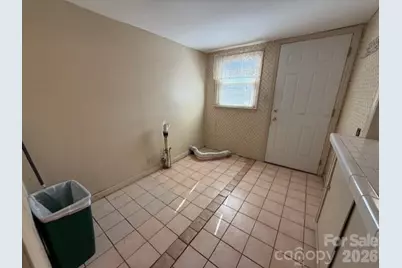 2041 Clyde Street, Dallas, NC 28034 - Photo 23