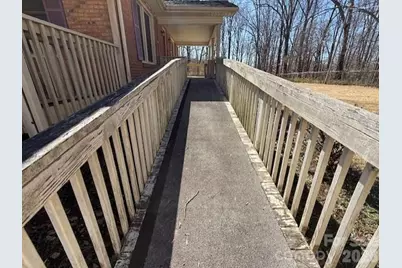 2041 Clyde Street, Dallas, NC 28034 - Photo 7