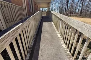 2041 Clyde St, Dallas, NC 28034 - Photo 7