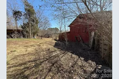 2041 Clyde Street, Dallas, NC 28034 - Photo 35