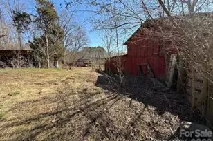 2041 Clyde St, Dallas, NC 28034 - Photo 35