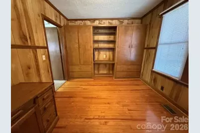 2041 Clyde Street, Dallas, NC 28034 - Photo 15