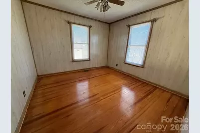 2041 Clyde Street, Dallas, NC 28034 - Photo 15
