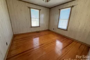 2041 Clyde St, Dallas, NC 28034 - Photo 15