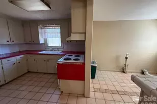 2041 Clyde St, Dallas, NC 28034 - Photo 25