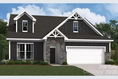1711 Boulder Ridge Drive, Gastonia, NC 28052 - Photo 1