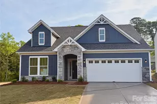 1711 Boulder Rdg Dr, Gastonia, NC 28052 - Photo 1