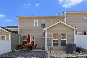 8134 Merryvale Ln, Charlotte, NC 28214 - Photo 31