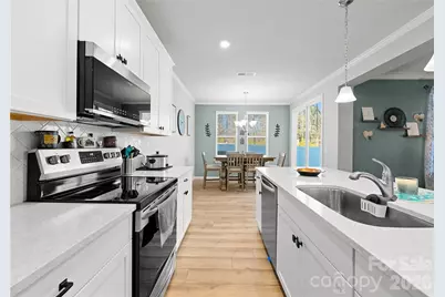 8134 Merryvale Lane, Charlotte, NC 28214 - Photo 13