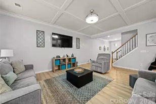 8134 Merryvale Ln, Charlotte, NC 28214 - Photo 9