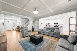 8134 Merryvale Ln, Charlotte, NC 28214 - Photo 7