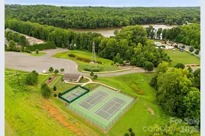 8134 Merryvale Lane, Charlotte, NC 28214 - Photo 35