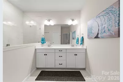 8134 Merryvale Lane, Charlotte, NC 28214 - Photo 23