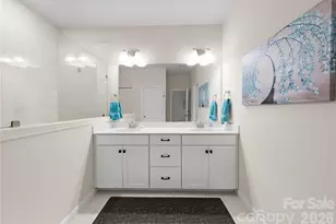 8134 Merryvale Ln, Charlotte, NC 28214 - Photo 23