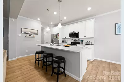 8134 Merryvale Lane, Charlotte, NC 28214 - Photo 11