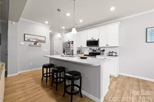 8134 Merryvale Ln, Charlotte, NC 28214 - Photo 11