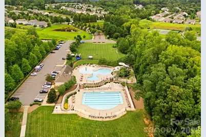 8134 Merryvale Lane, Charlotte, NC 28214 - Photo 37