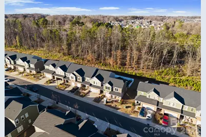 8134 Merryvale Lane, Charlotte, NC 28214 - Photo 33