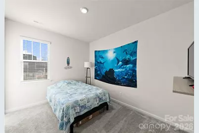 8134 Merryvale Lane, Charlotte, NC 28214 - Photo 19