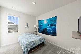 8134 Merryvale Ln, Charlotte, NC 28214 - Photo 19