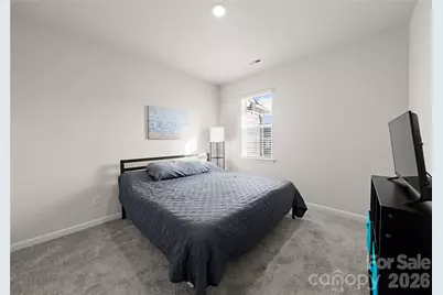 8134 Merryvale Lane, Charlotte, NC 28214 - Photo 17