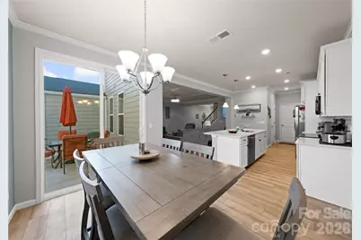 8134 Merryvale Lane, Charlotte, NC 28214 - Photo 15