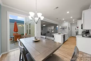 8134 Merryvale Ln, Charlotte, NC 28214 - Photo 15