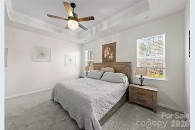 8134 Merryvale Lane, Charlotte, NC 28214 - Photo 21